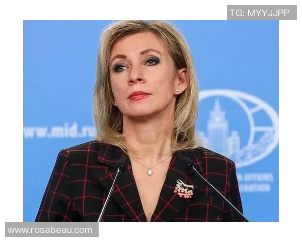 专访刘秀英：探寻她在网球领域取得成功的秘诀与心路历程