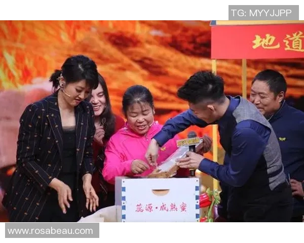 专访陈秀英：揭秘飞盘运动崛起背后的成功秘诀与发展趋势