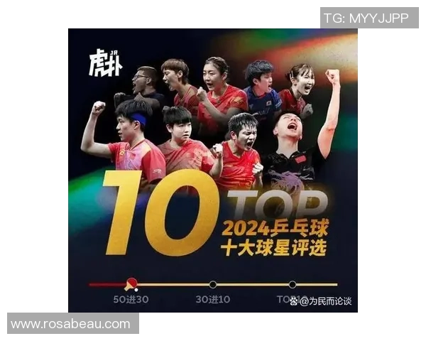 乒乓球心理素质排名揭晓北京乒乓球队荣登第十位引发关注